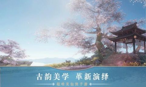 职业战斗展示