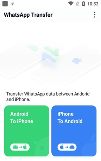 MobileTrans
