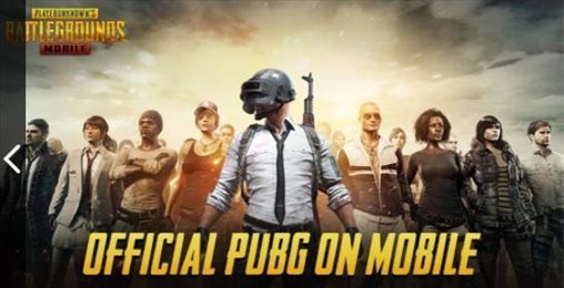 pubg国际服齿轮辅助器