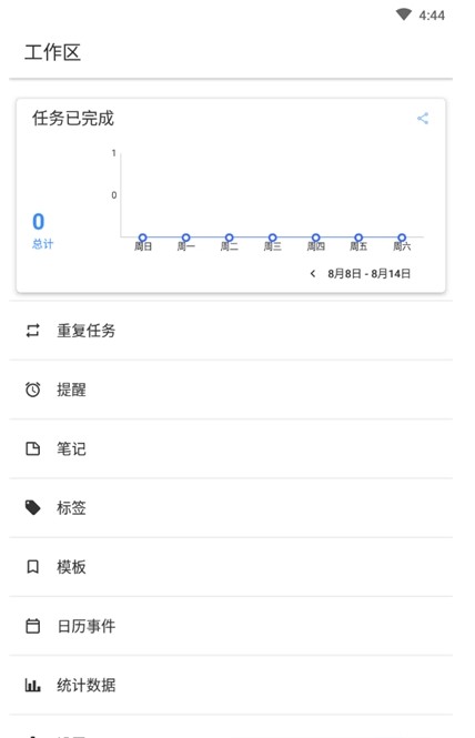 暇一会时间分析