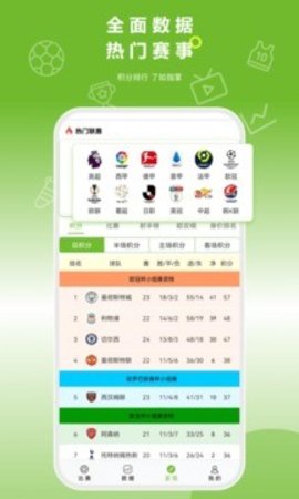 硬球帝社区功能
