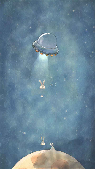 喜欢和你在一起最新版
