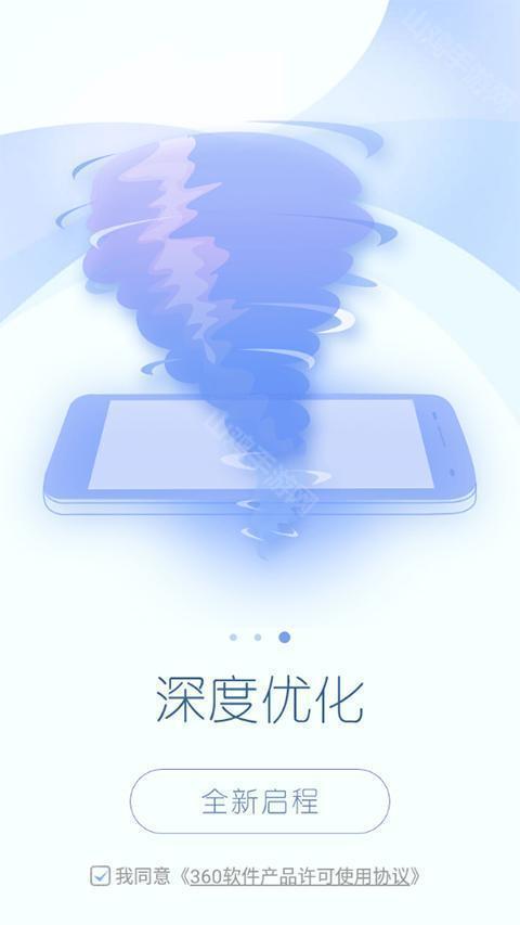 功能演示