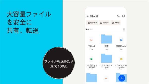 多端同步示意图