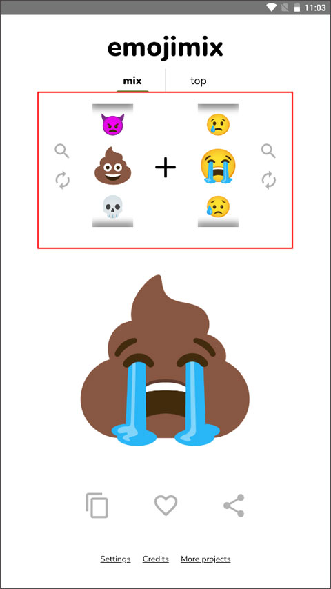 自由配对