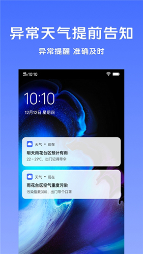 生活指数