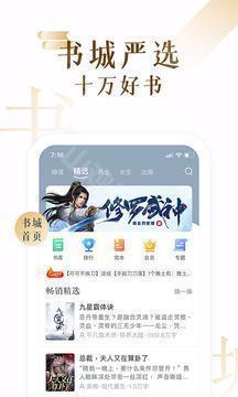 功能示意图